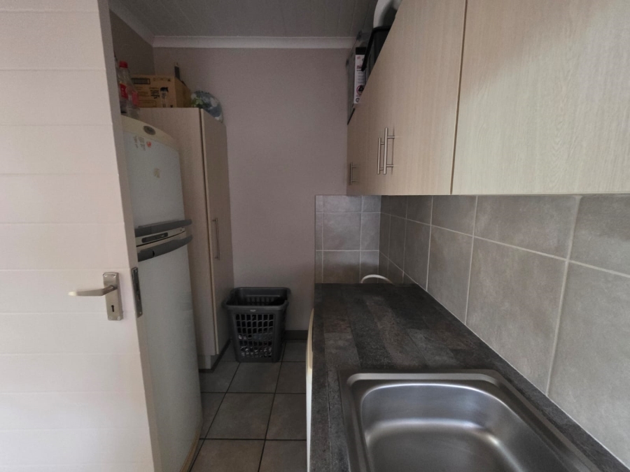 3 Bedroom Property for Sale in Noordhoek Free State